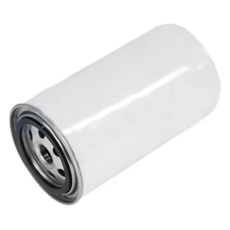 Aftermarket One New Oil Filter Fits Bobcat 2000 843 TD40150 V723 Models, 2654407, 960698 1447031M1